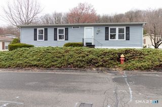 40 Matthews Street LOT 43, Bristol, CT 06010
