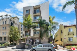 2864 Sunset Place 201, Los Angeles, CA 90005