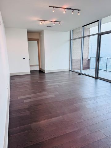 2728 Cedar Springs Road 1803, Dallas, TX 75201