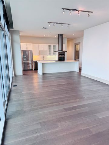 2728 Cedar Springs Road 1803, Dallas, TX 75201