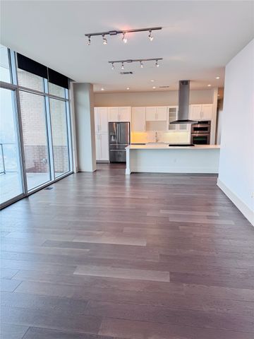 2728 Cedar Springs Road 1803, Dallas, TX 75201