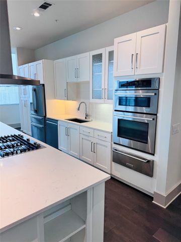2728 Cedar Springs Road 1803, Dallas, TX 75201