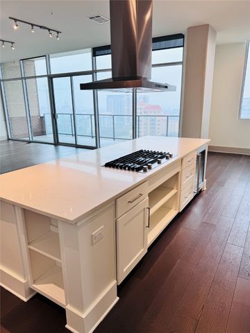2728 Cedar Springs Road 1803, Dallas, TX 75201