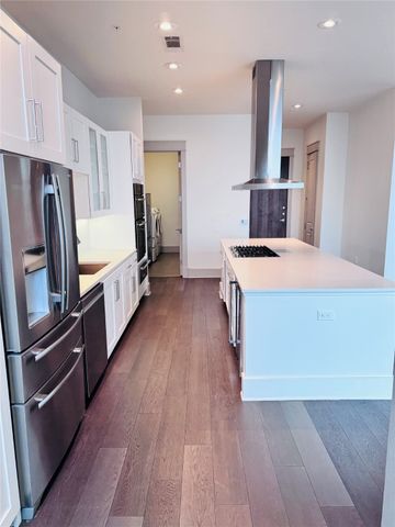 2728 Cedar Springs Road 1803, Dallas, TX 75201