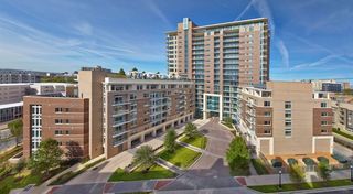 2728 Cedar Springs Road 1803, Dallas, TX 75201
