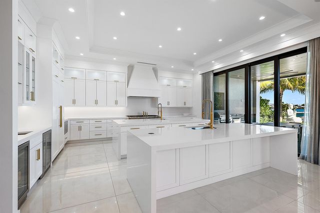 9 Bamboo Lane, Jupiter, FL 33458