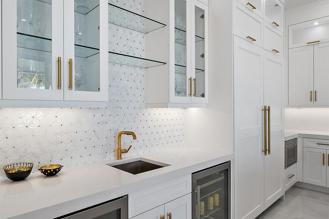 9 Bamboo Lane, Jupiter, FL 33458