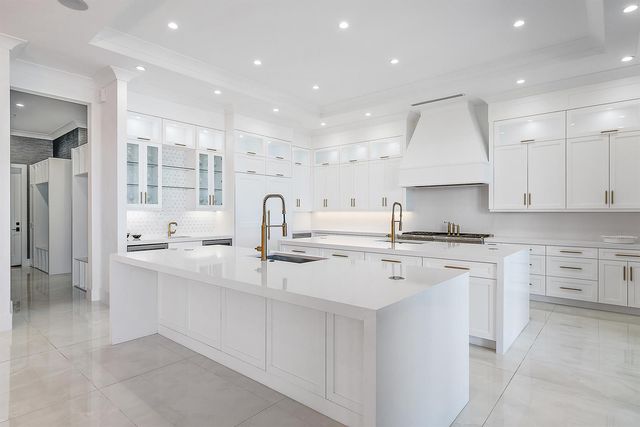 9 Bamboo Lane, Jupiter, FL 33458