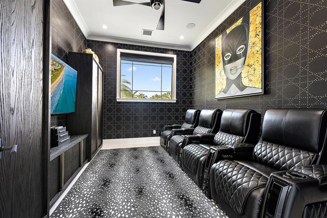 9 Bamboo Lane, Jupiter, FL 33458