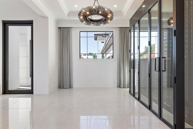 9 Bamboo Lane, Jupiter, FL 33458