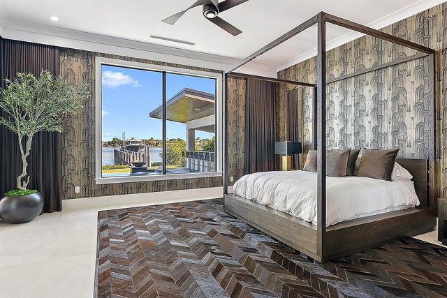 9 Bamboo Lane, Jupiter, FL 33458