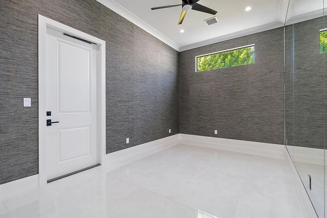 9 Bamboo Lane, Jupiter, FL 33458