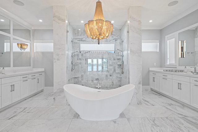 9 Bamboo Lane, Jupiter, FL 33458