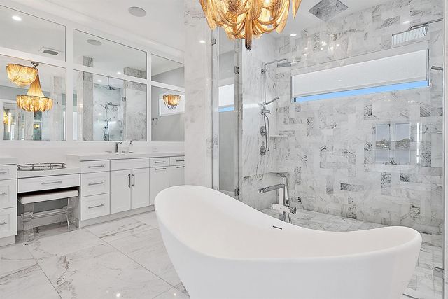 9 Bamboo Lane, Jupiter, FL 33458