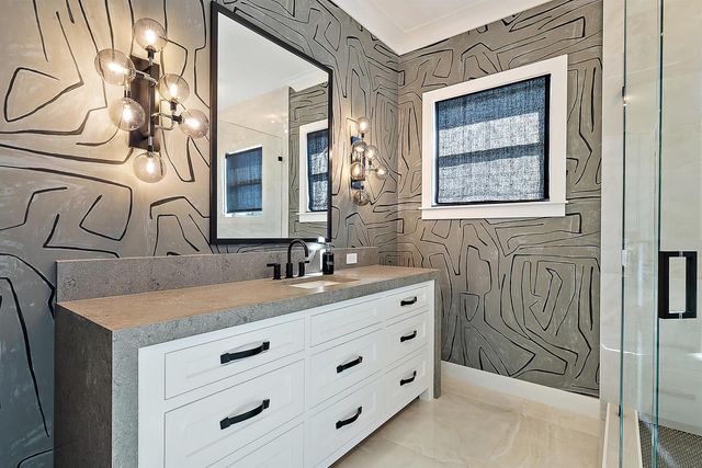 9 Bamboo Lane, Jupiter, FL 33458