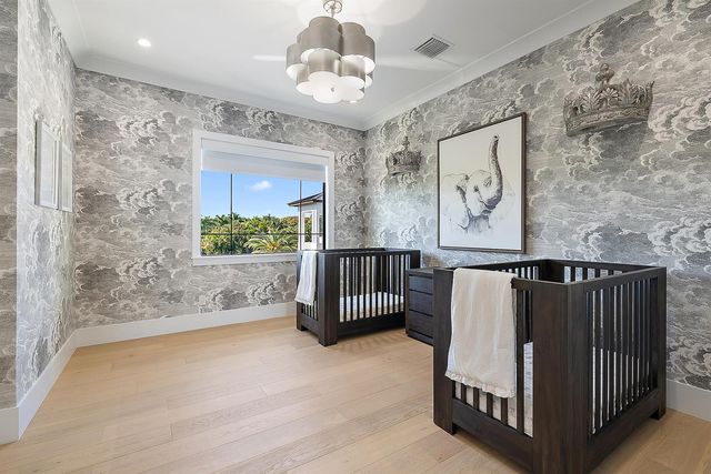 9 Bamboo Lane, Jupiter, FL 33458