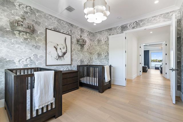 9 Bamboo Lane, Jupiter, FL 33458