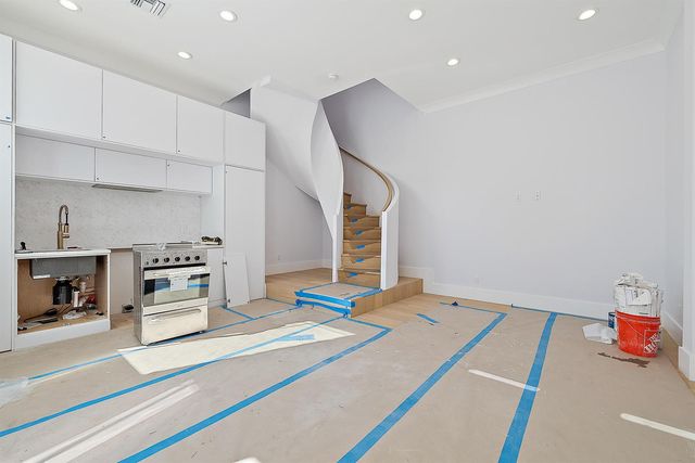 9 Bamboo Lane, Jupiter, FL 33458