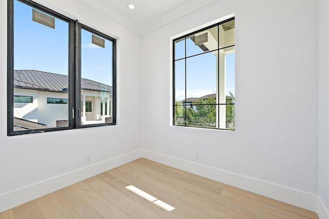 9 Bamboo Lane, Jupiter, FL 33458