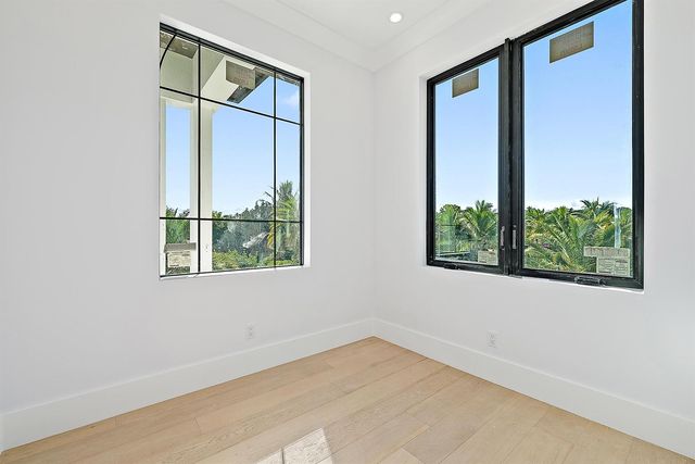 9 Bamboo Lane, Jupiter, FL 33458