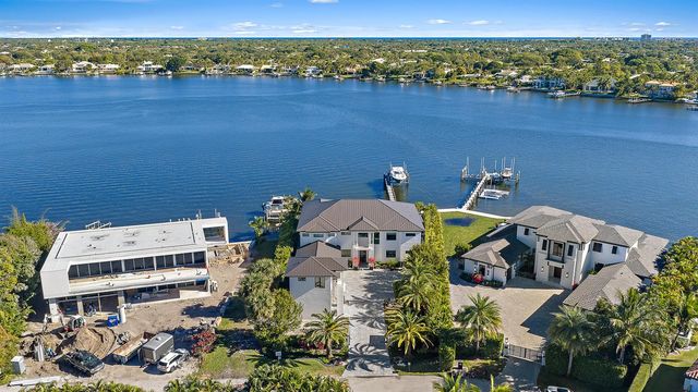 9 Bamboo Lane, Jupiter, FL 33458