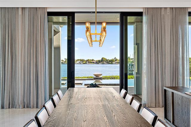 9 Bamboo Lane, Jupiter, FL 33458