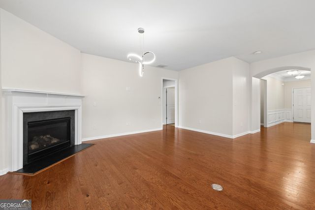 780 Firefly Court, Griffin, GA 30223