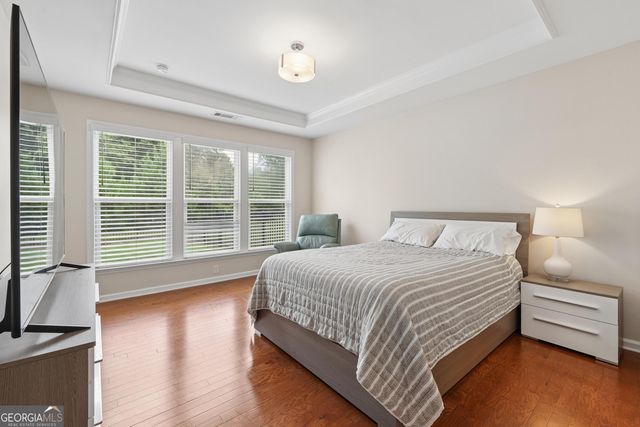 780 Firefly Court, Griffin, GA 30223
