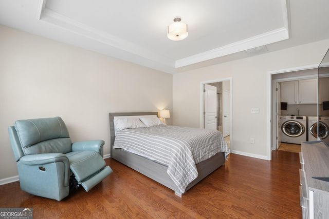 780 Firefly Court, Griffin, GA 30223