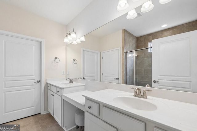 780 Firefly Court, Griffin, GA 30223