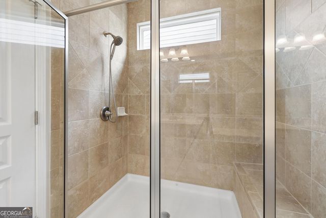 780 Firefly Court, Griffin, GA 30223
