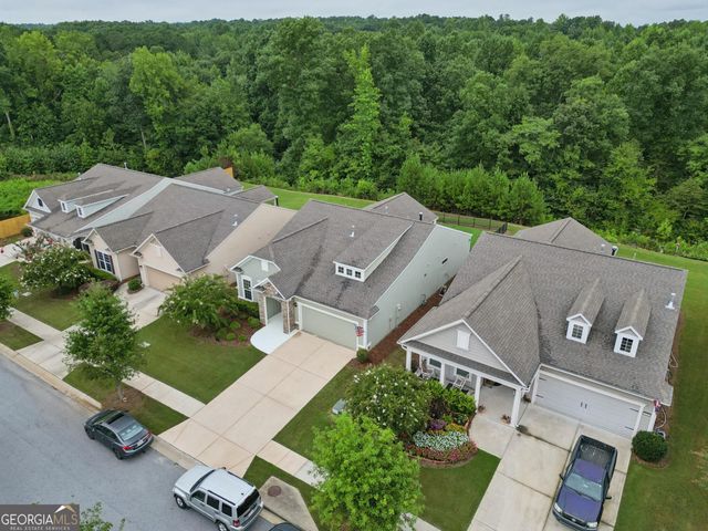 780 Firefly Court, Griffin, GA 30223