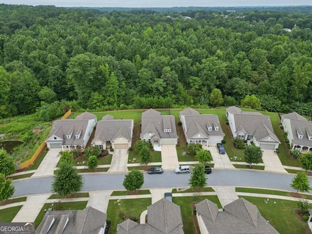 780 Firefly Court, Griffin, GA 30223