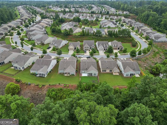 780 Firefly Court, Griffin, GA 30223