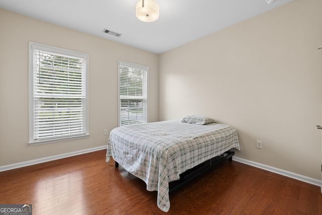 780 Firefly Court, Griffin, GA 30223