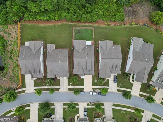 780 Firefly Court, Griffin, GA 30223