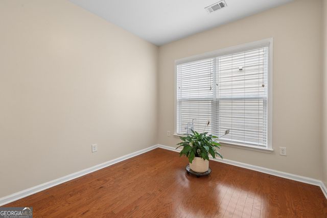 780 Firefly Court, Griffin, GA 30223