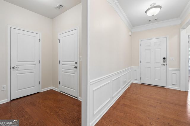 780 Firefly Court, Griffin, GA 30223