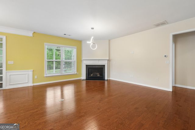 780 Firefly Court, Griffin, GA 30223