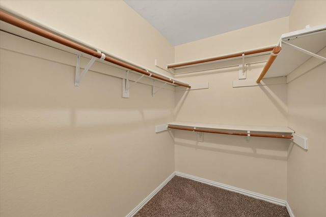 724 Lemons Street, Cedar Hill, TX 75104