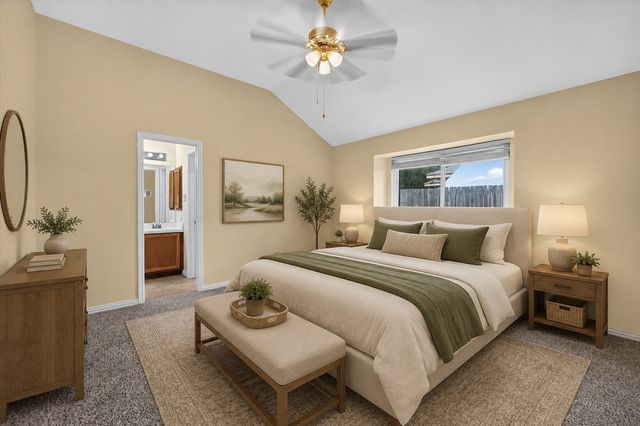 724 Lemons Street, Cedar Hill, TX 75104