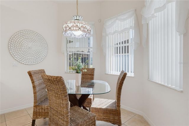 11204 CLEAR OAK CIRCLE, New Port Richey, FL 34654