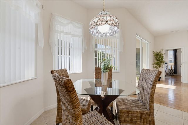 11204 CLEAR OAK CIRCLE, New Port Richey, FL 34654