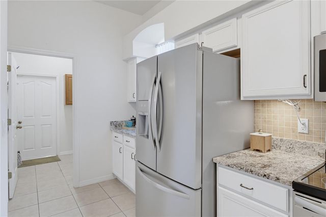 11204 CLEAR OAK CIRCLE, New Port Richey, FL 34654