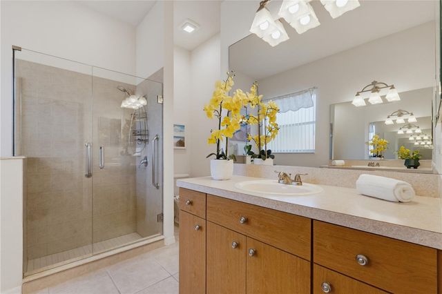 11204 CLEAR OAK CIRCLE, New Port Richey, FL 34654