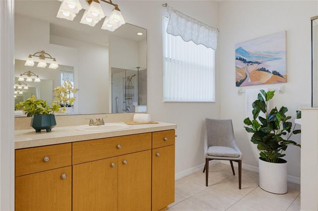 11204 CLEAR OAK CIRCLE, New Port Richey, FL 34654