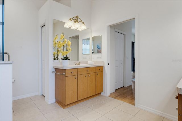 11204 CLEAR OAK CIRCLE, New Port Richey, FL 34654