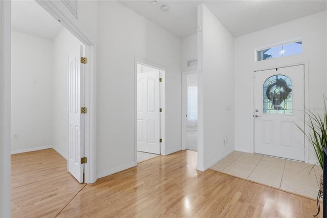 11204 CLEAR OAK CIRCLE, New Port Richey, FL 34654