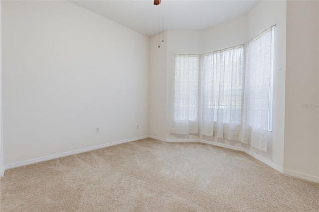 11204 CLEAR OAK CIRCLE, New Port Richey, FL 34654