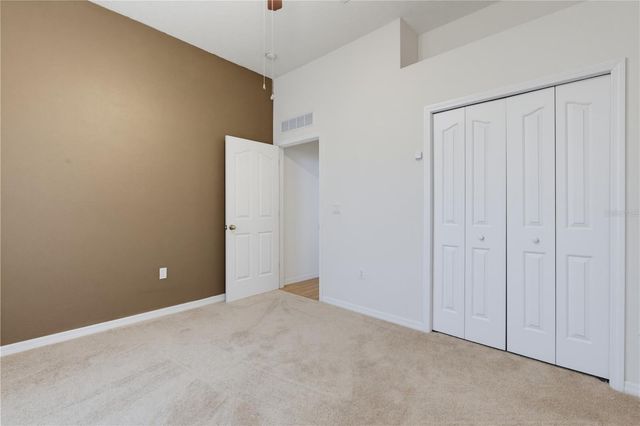 11204 CLEAR OAK CIRCLE, New Port Richey, FL 34654